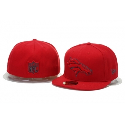 NFL Fitted Cap 125