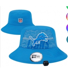 Lions Hat 072 Lions Hat 072