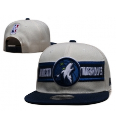 Minnesota Timberwolves Snapback Cap 26C V788 Minnesota Timberwolves Snapback Cap 26C V788