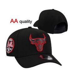 Chicago Bulls Snapback Cap 25G072 Chicago Bulls Snapback Cap 25G072