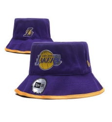 Los Angeles Lakers Snapback Cap 25K W540 Los Angeles Lakers Snapback Cap 25K W540