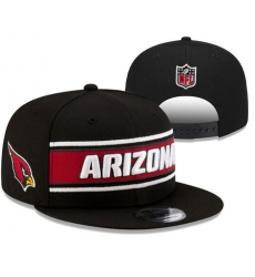 Arizona Cardinals Snapback Cap 26C V592 Arizona Cardinals Snapback Cap 26C V592