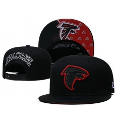 Atlanta Falcons Snapback Cap 25903 Atlanta Falcons Snapback Cap 25903