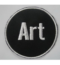 Baltimore Ravens Patch Biaog