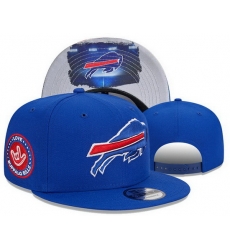 Buffalo Bills Snapback Cap 25908 Buffalo Bills Snapback Cap 25908
