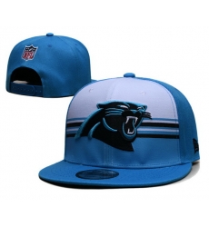 Carolina Panthers Snapback Cap 25912 Carolina Panthers Snapback Cap 25912