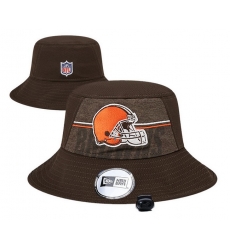 Cleveland Browns Snapback Cap 26C M048 Cleveland Browns Snapback Cap 26C M048