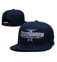 Dallas Cowboys Snapback Cap 25925 Dallas Cowboys Snapback Cap 25925