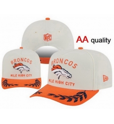 Denver Broncos Snapback Cap 25904 Denver Broncos Snapback Cap 25904
