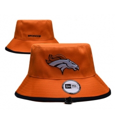Denver Broncos Snapback Cap 25G006 Denver Broncos Snapback Cap 25G006
