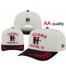 Houston Texans Snapback Cap 25K U816 Houston Texans Snapback Cap 25K U816