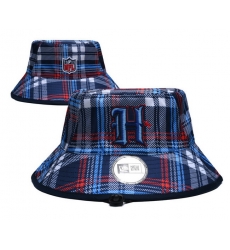 Houston Texans Snapback Cap 26H T662 Houston Texans Snapback Cap 26H T662