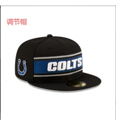 Indianapolis Colts Snapback Cap 25908 Indianapolis Colts Snapback Cap 25908