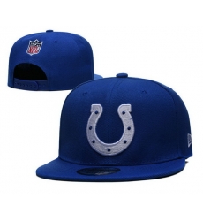 Indianapolis Colts Snapback Cap 25915 Indianapolis Colts Snapback Cap 25915