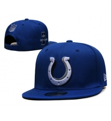 Indianapolis Colts Snapback Cap 25916 Indianapolis Colts Snapback Cap 25916