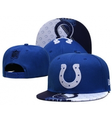 Indianapolis Colts Snapback Cap 25919 Indianapolis Colts Snapback Cap 25919