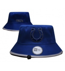 Indianapolis Colts Snapback Cap 25G010 Indianapolis Colts Snapback Cap 25G010