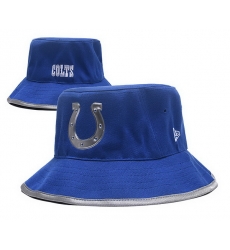 Indianapolis Colts Snapback Cap 25G019 Indianapolis Colts Snapback Cap 25G019
