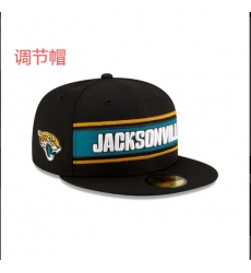 Jacksonville Jaguars Snapback Cap 25906 Jacksonville Jaguars Snapback Cap 25906