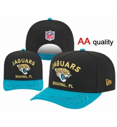 Jacksonville Jaguars Snapback Cap 25G019 Jacksonville Jaguars Snapback Cap 25G019