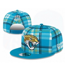 Jacksonville Jaguars Snapback Cap 26C K126 Jacksonville Jaguars Snapback Cap 26C K126