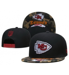 Kansas City Chiefs Snapback Cap 25G040 Kansas City Chiefs Snapback Cap 25G040