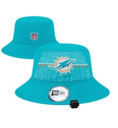 Miami Dolphins Snapback Cap 25926 Miami Dolphins Snapback Cap 25926