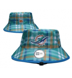 Miami Dolphins Snapback Cap 25G024 Miami Dolphins Snapback Cap 25G024