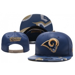 Miami Dolphins Snapback Cap 25G040