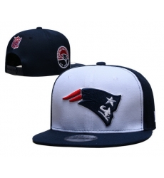 New England Patriots Snapback Cap 25911 New England Patriots Snapback Cap 25911