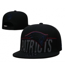 New England Patriots Snapback Cap 25919 New England Patriots Snapback Cap 25919