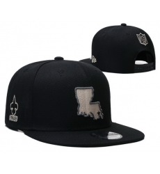 New Orleans Saints Snapback Cap 25901 New Orleans Saints Snapback Cap 25901