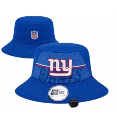 New York Giants Snapback Cap 25G020 New York Giants Snapback Cap 25G020