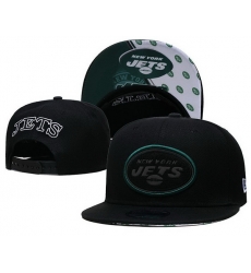 New York Jets Snapback Cap 25916 New York Jets Snapback Cap 25916