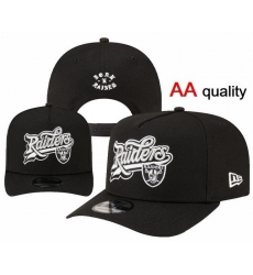 Las Vegas Raiders Snapback Cap 26H J316 Las Vegas Raiders Snapback Cap 26H J316
