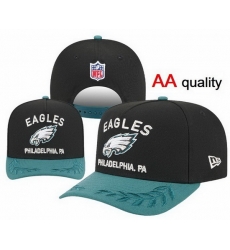 Philadelphia Eagles Snapback Cap 25902 Philadelphia Eagles Snapback Cap 25902