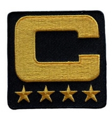 San Francisco 49ers Patch 006 Biaog San Francisco 49ers Patch 006 Biaog