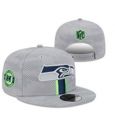 Seattle Seahawks Snapback Cap 25908 Seattle Seahawks Snapback Cap 25908