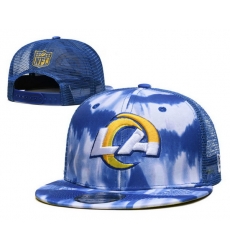 Los Angeles Rams Snapback Cap 25920 Los Angeles Rams Snapback Cap 25920