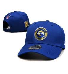 Los Angeles Rams Snapback Cap 25930 Los Angeles Rams Snapback Cap 25930