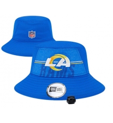 Los Angeles Rams Snapback Cap 26C F214 Los Angeles Rams Snapback Cap 26C F214