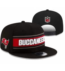 Tampa Bay Buccaneers Snapback Cap 25G006 Tampa Bay Buccaneers Snapback Cap 25G006