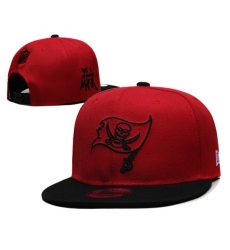 Tampa Bay Buccaneers Snapback Cap 25G013 Tampa Bay Buccaneers Snapback Cap 25G013