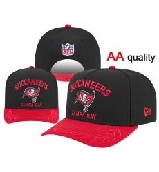 Tampa Bay Buccaneers Snapback Cap 26C K682 Tampa Bay Buccaneers Snapback Cap 26C K682
