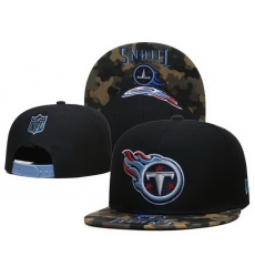 Tennessee Titans Snapback Cap 25G033 Tennessee Titans Snapback Cap 25G033