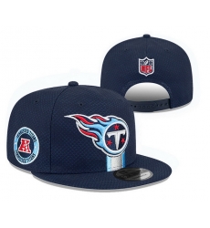 Tennessee Titans Snapback Cap 26C F895 Tennessee Titans Snapback Cap 26C F895