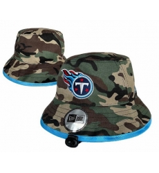 Tennessee Titans Snapback Cap 26C S107