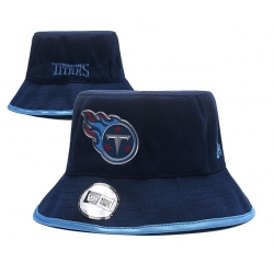 Tennessee Titans Snapback Cap 26C Z346