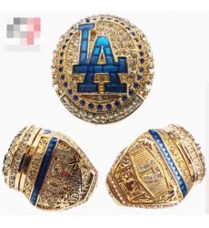 MLB 2024 Los Angeles Dodgers Shohei Ohtani World Champions Ring MLB 2024 Los Angeles Dodgers Shohei Ohtani World Champions Ring