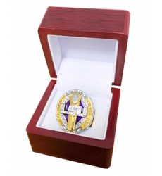 NCAA LSU Tigers 2019 Champions Ring NCAA LSU Tigers 2019 Champions Ring
